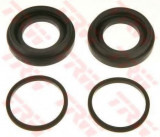 Set reparatie, etrier VW VENTO (1H2) (1991 - 1998) TRW SP8900