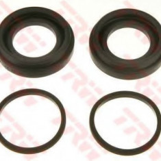 Set reparatie, etrier VW PASSAT (3A2, 35I) (1988 - 1997) TRW SP8900