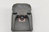 Camera față CITRO&Euml;N C4 III BA_, BB_, BC_ 2021 OEM: 9841737580 28860617