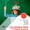 Calatorie Prin Lumea Fizicii. Caiet De Explorare stiintifica. Clasa A Vi-A, Cristian Presura (Coordonator), Daniela Berchez, Karoly Bogdan, Petronela
