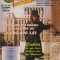 Cutezatorii, nr. 3, 1996