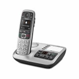 Telefon fără Fir Gigaset Landline E560A