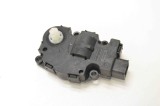 Motoras Clapetă Aeroterma Audi A4 8K2 B8 (2007-2015) OEM K9749006 2121006 Original
