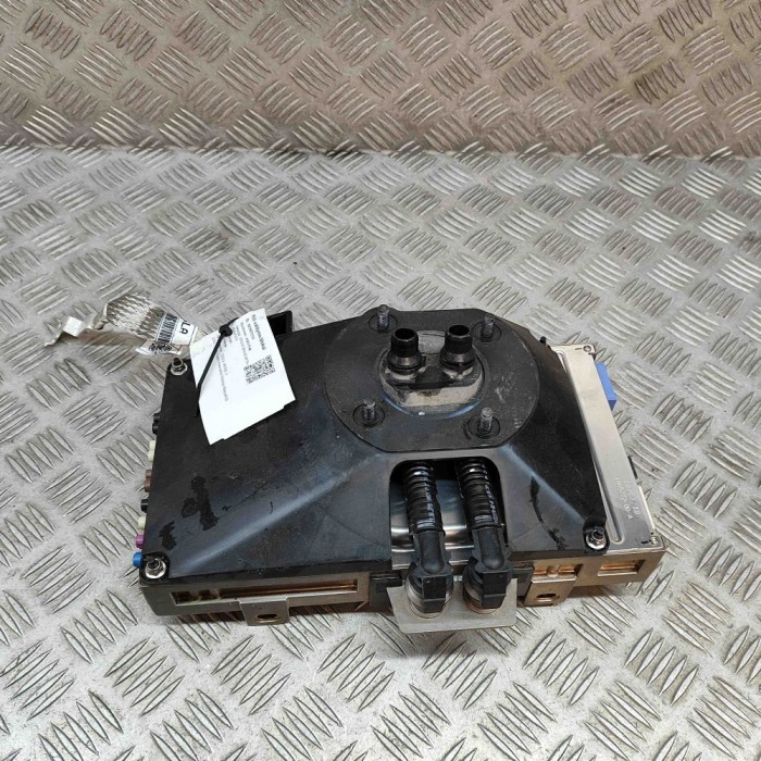 Alt modul de control TESLA MODEL 3 2019 OEM: 1462554-05-H,1465773-01-D,1465772-00-A 21671774