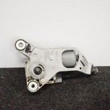 Motor mecanism ștergător de parbriz față FORD FOCUS III 2017 OEM: BM51-17K484-ABM51-17504-AL039024815217047149533211373288811703600184 3643010