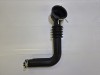Burduf , racord flexibil cuva pompa masina de spalat verticala Whirlpool / C12