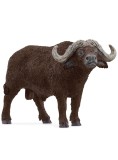 Schleich Wild Life African Buffalo (148729)