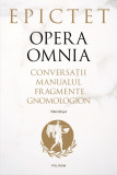 Opera Omnia