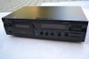 Deck Yamaha KX 393