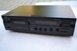 Deck Yamaha KX 393