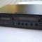 Deck Yamaha KX 393