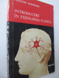 Introducere in fiziologia clinica - Francisc Schneider