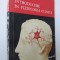 Introducere in fiziologia clinica - Francisc Schneider