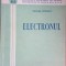 Electronul- Nicolae Stanescu