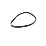 Curea transmisie J8 1310 pentru mașină de spălat rufe WHIRLPOOL MAYTAG OEM