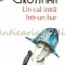Un Cal Intra Intr-un Bar - David Grossman