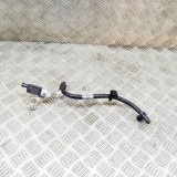 Cablu baterie negativ JAGUAR F-PACE X761 2022 OEM: 0199300158,HPLA-10C679-AD,M8A2-14301-AB 15531353
