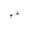 Bieleta antiruliu Lancia LYBRA SW 839BX FORTUNE LINE FZ7307