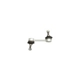 Bieleta antiruliu Lancia LYBRA SW 839BX FORTUNE LINE FZ7307