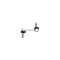 Bieleta antiruliu Lancia LYBRA SW 839BX FORTUNE LINE FZ7307