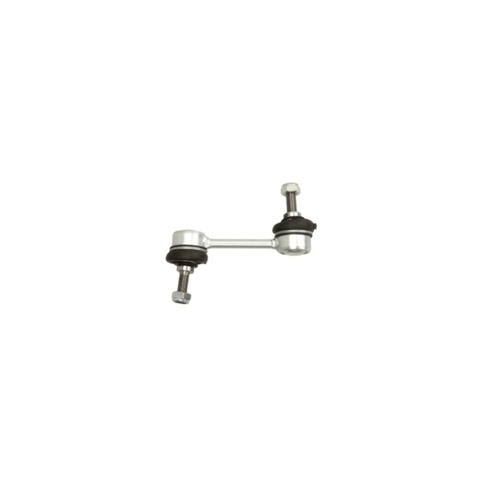 Bieleta antiruliu Lancia LYBRA SW 839BX FORTUNE LINE FZ7307