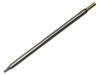 V&acirc;rf Șurubelniță 2.5mm METCAL, Stație Lipit - Precizie &amp; Durabilitate