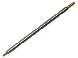 V&acirc;rf Șurubelniță 2.5mm METCAL, Stație Lipit - Precizie &amp; Durabilitate