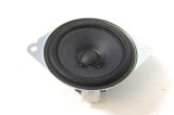 Difuzor ușă st&acirc;nga spate FORD GALAXY WA6 2014 OEM: 6M2T-18808-CA 2790828