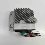Amplificator de sunet MAZDA 6 Estate GJ, GL 2020 OEM: GBEF-66-A20B