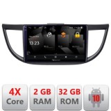 Navigatie Honda CRV 2012-2016 5230-469 Android Ecran 720P Quad Core 2+32 carplay android auto CarStore Technology