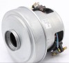 Motor Aspirator Electrolux AEG 800W 4055359592 Original Compatibil Diverse Modele