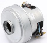 MOTOR,800W 4055359592 ELECTROLUX / AEG