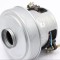MOTOR,800W 4055359592 ELECTROLUX / AEG