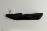 Bandou aripa st&acirc;nga față PEUGEOT 2008 II 2024 OEM: 9825861580 27953803