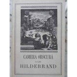 CAMERA OBSCURA A LUI HILDEBRAND-HILDERBRAND-230219
