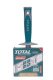 Cumpara ieftin Pensula vopsit tavan Total Industrial - 4-10030mm