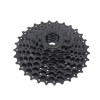 Pinioane Casetate Sram PG-820 - 11-32T, 8 Viteze, Negru Ultimate FactoryBikes