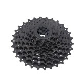 Cumpara ieftin Pinioane Casetate Sram PG-820 - 11-32T, 8 Viteze, Negru Ultimate FactoryBikes