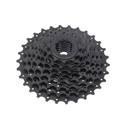 Pinioane Casetate Sram PG-820 - 11-32T, 8 Viteze, Negru Ultimate FactoryBikes foto