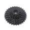 Pinioane Casetate Sram PG-820 - 11-32T, 8 Viteze, Negru Ultimate FactoryBikes