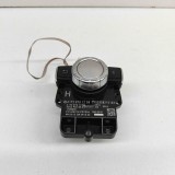 Buton de control navigație MERCEDES-BENZ CLS C218 2014 OEM: A1728701258,A1728701158,A2049020501 27856594