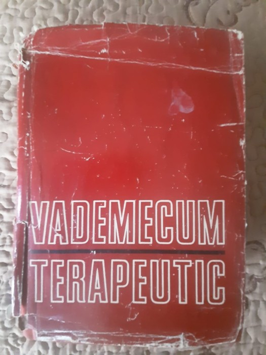 Tratat de medicină internă. Bolile cardiovasculare. partea IV - Radu Păun