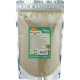 Pudra de Brahmi Bio 250gr Paradisul Verde