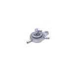 22. Vacuum (pompa benzina) CF Moto 500 aftermarket