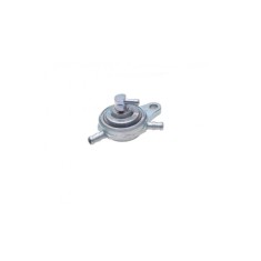 22. Vacuum (pompa benzina) CF Moto 500 aftermarket