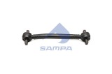 SAMPA 095.425 Brat, suspensie roata