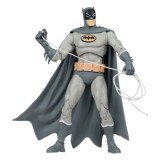 DC McFarlane Collector Edition Wave 5 Figurina articulata Manga Batman #16 18 cm, Mcfarlane Toys