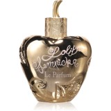 Lolita Lempicka Le Parfum Limited Edition Eau de Parfum pentru femei 100 ml