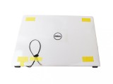 Capac display Laptop, Dell, Inspiron, 14 5455, 5458, 5459, 0GXRVP, GXRVP