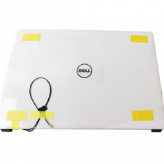 Capac display Laptop, Dell, Vostro 14 3458, 3459, CJ0WD , 0KDR17, AP1AO000840